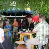 Sommerfest 20070811 (69)